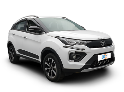 Tata NEXON-img